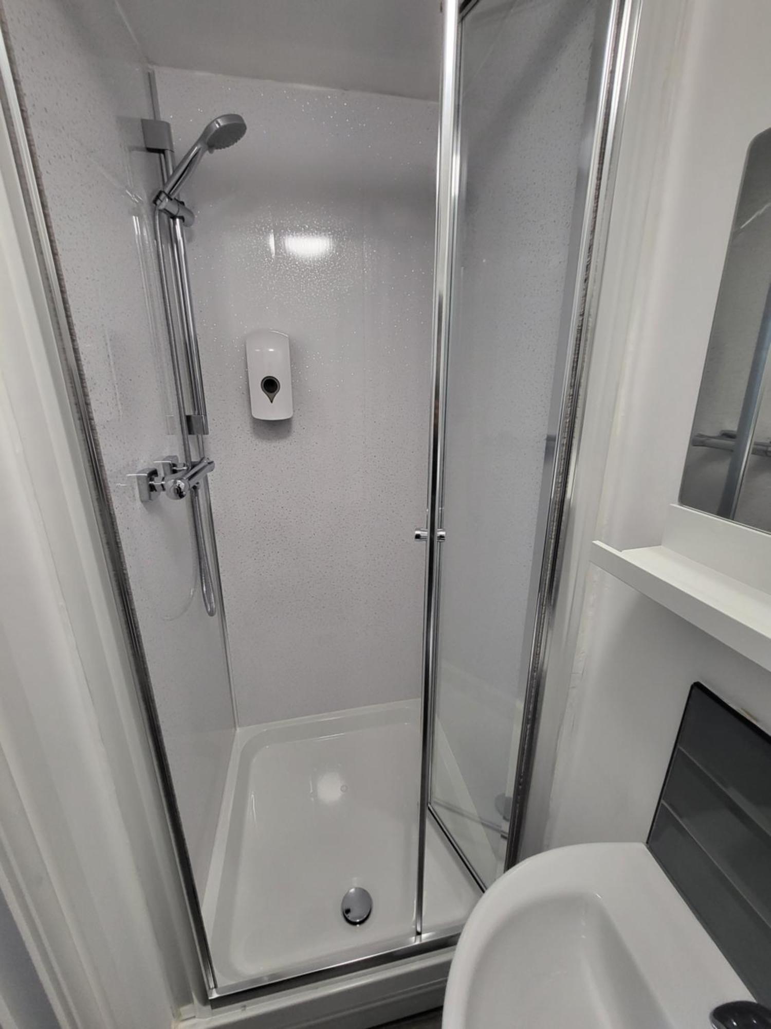Comfortable Stay - Alfreton Νότιγχαμ Εξωτερικό φωτογραφία